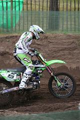 MS Motocross Lierop 6-7.9.2008 179